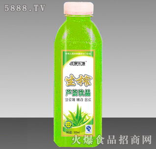 鄭先生河北保定地區(qū)代理焦作康樂(lè)源飲料食品廠懷康樂(lè)源蘆薈飲品意向咨詢(xún)