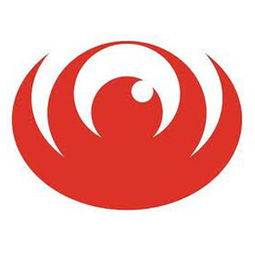 廣州因正企業(yè)管理咨詢(xún)有限責(zé)任公司 專(zhuān)業(yè)企業(yè)管理咨詢(xún)服務(wù)