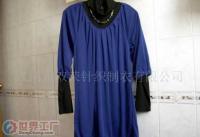 日式服裝批發指南 從價格到廠家的專業品類解析\uff08源于世界工廠網服飾數據\uff01\uff09