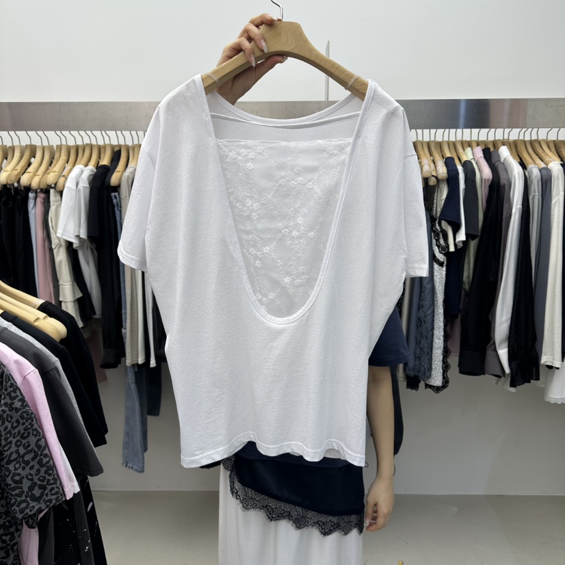 服裝服飾批發行業的現狀與未來趨勢