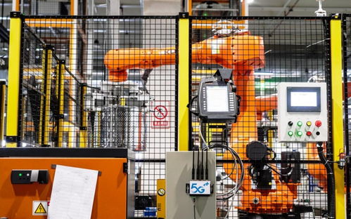 湖北移動5G-A網(wǎng)絡(luò)驅(qū)動新質(zhì)生產(chǎn)力，通信設(shè)備銷售迎來提檔加速新機(jī)遇