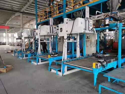 瞬熱雙面加熱超長封口大型鋁塑袋真空包裝機(jī)批發(fā)價格及廠家介紹