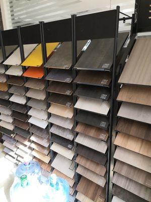 沈陽三巽友邦裝飾材料 品質與創新并行的裝飾材料領航者