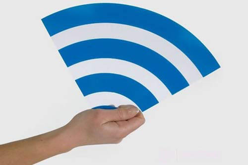 無(wú)線(xiàn)路由器與WiFi 2.4GHz與5GHz的核心區(qū)別及選擇指南