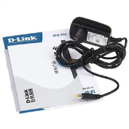 D-Link DFE-850多模光收發(fā)器與路由器產(chǎn)品解析 高速通信與網(wǎng)絡(luò)性能的平衡