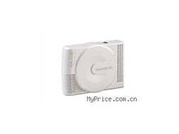 Gigabyte 技嘉 GN-AP05G 無(wú)線(xiàn)路由器全面預(yù)覽 報(bào)價(jià)、廠(chǎng)家與性能解析